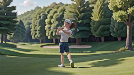 JGTOの未来と展望