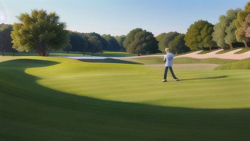 ライバルに差をつける！オフシーズンの過ごし方