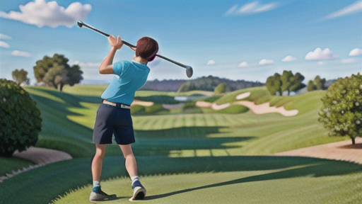 「Mid-season Form」で目指せ、レベルアップ！