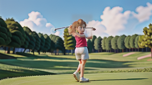 女子プロ誕生の歴史