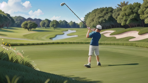 理想のミート率と、その数値を達成する方法