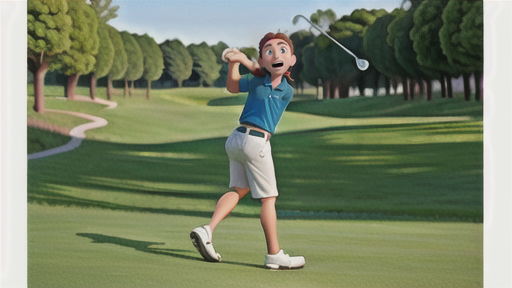 ミート率向上のための練習法