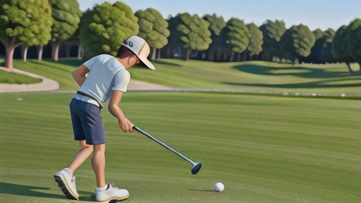 最新機器でミート率を分析