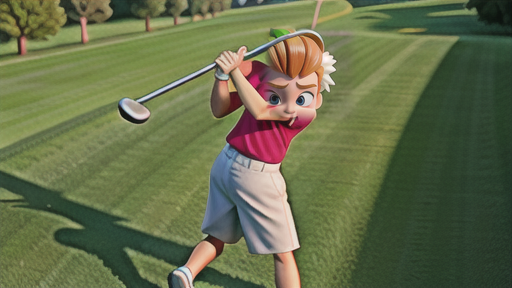 MOI値が高いとどうなるの？