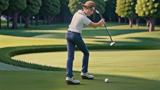 伝説のMoney Playerたち