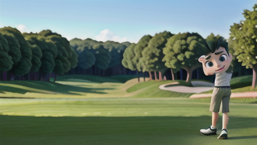 まとめ：PGAはゴルフ界発展の立役者