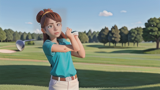 シャローフェースとの違いは？メリット・デメリットを比較