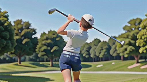 ディープフェースドライバーがおすすめの人とは？