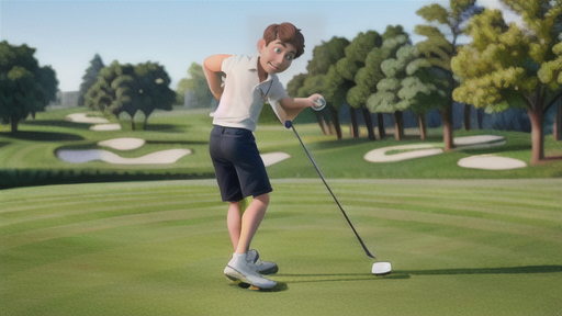 Money Playerに必要な要素