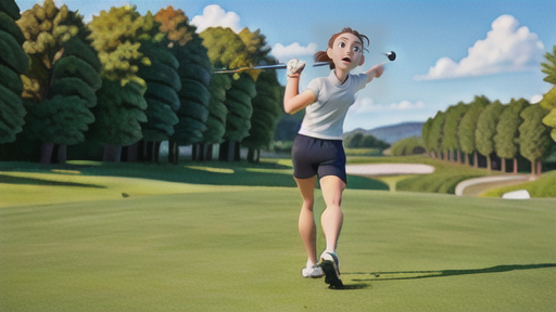 人気メーカーのディープフェースドライバーを紹介