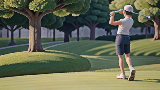 メンタルを鍛え、Money Playerに近づく