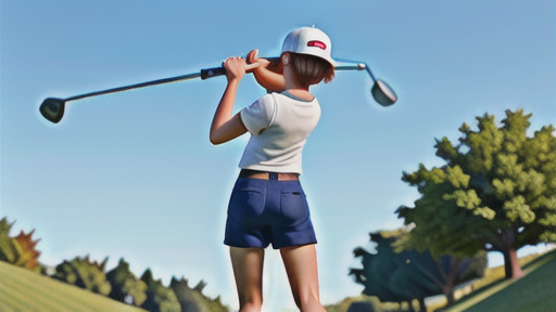 アマチュアこそMoney Playerを目指せ