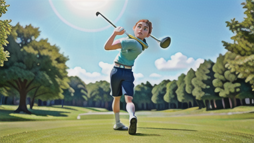 グリーンフィーに含まれるもの