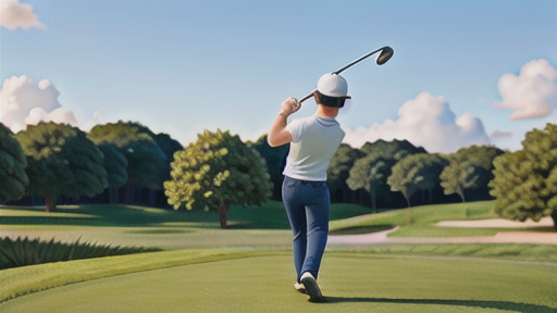 マナーとルール: 知っておきたい注意点