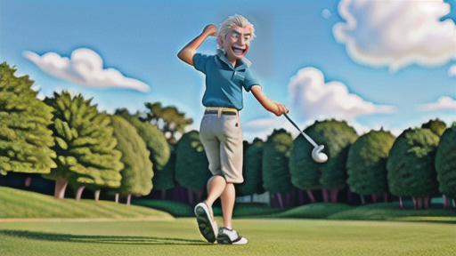 素材・デザインで個性を演出