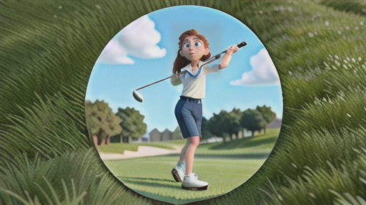 オリジナルネームタグの作り方