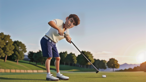 グリーンフィー以外にかかる費用