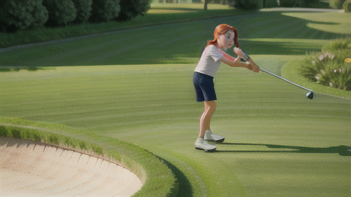 おすすめのネームタグをご紹介