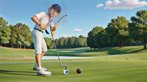 ディボットができる仕組み