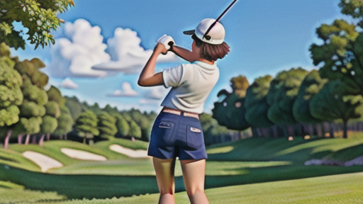 なぜ日本ではミドルホールと呼ばれるようになったのか？