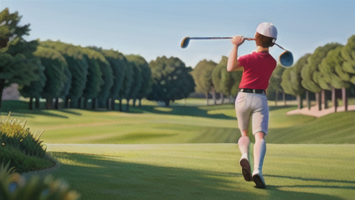 距離感をつかむための第一歩