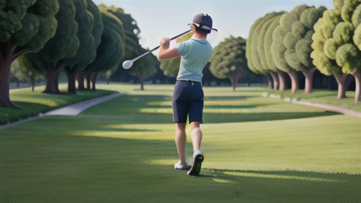 『More Club』は上級者も使う？