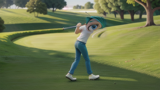 グリーンフォークを使う目的と重要性