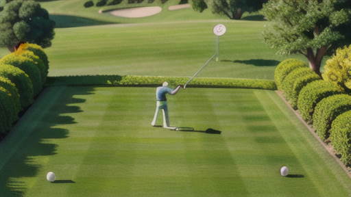 グリーンフォークの種類と選び方