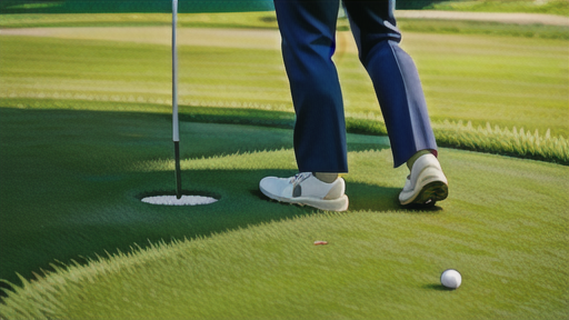 知っておきたいディボットのマナー