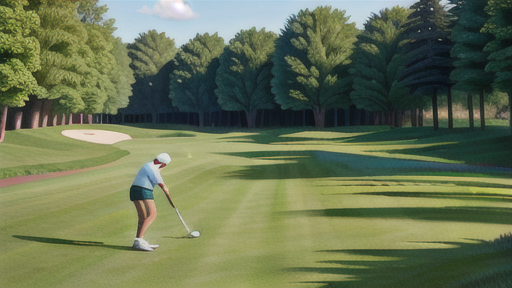 アイアンとの違い、メリットは？