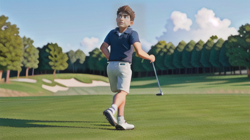 場面別の『More Club』表現