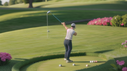 正しいグリーンフォークの使い方