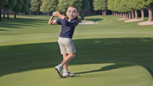 どんな場面で使う？