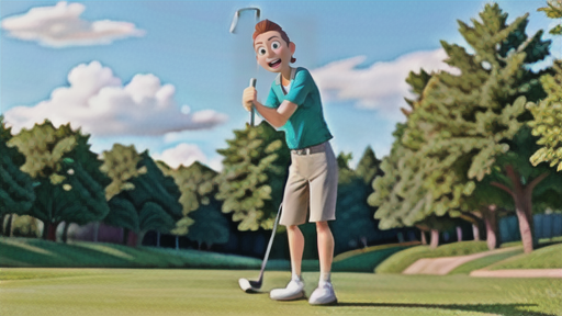 グリーンフォークに関するマナー