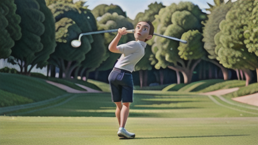 選び方のポイントは？