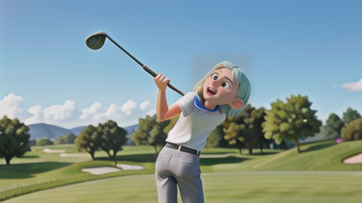 効果的な打ち方