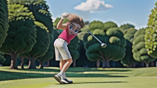 なぜムービングデーが重要なのか？