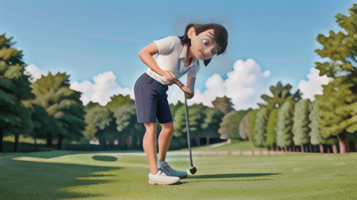 ティップの役割と重要性