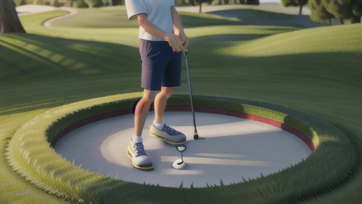 歴史に残るムービングデー