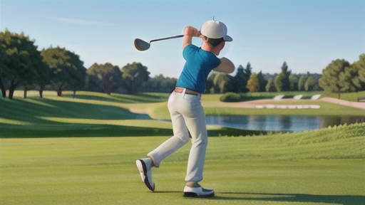 U グルーブと V グルーブ：性能の違いとは？