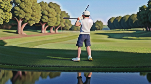 Muffが起こりやすい状況とは？