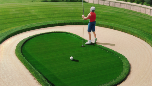 ムービングデーの戦略とドラマ