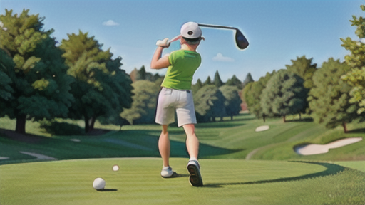 ルール規制：適正なグルーブでフェアプレーを