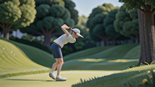 材質によるティップの違い