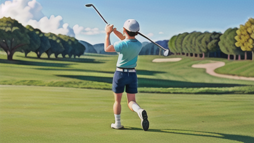 Muffを防ぐためのコツ