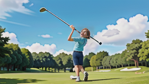 観戦のポイント：ムービングデーを楽しむには？