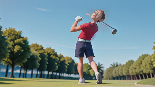 自分に合ったティップ選びのポイント