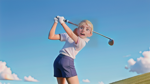 Muffした時のメンタルコントロール