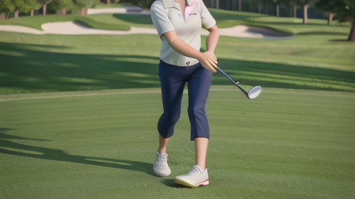 グルーブの摩耗と寿命：交換時期の目安