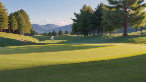 有名なMuffの例と教訓